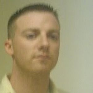 Meet your Posher, Devon